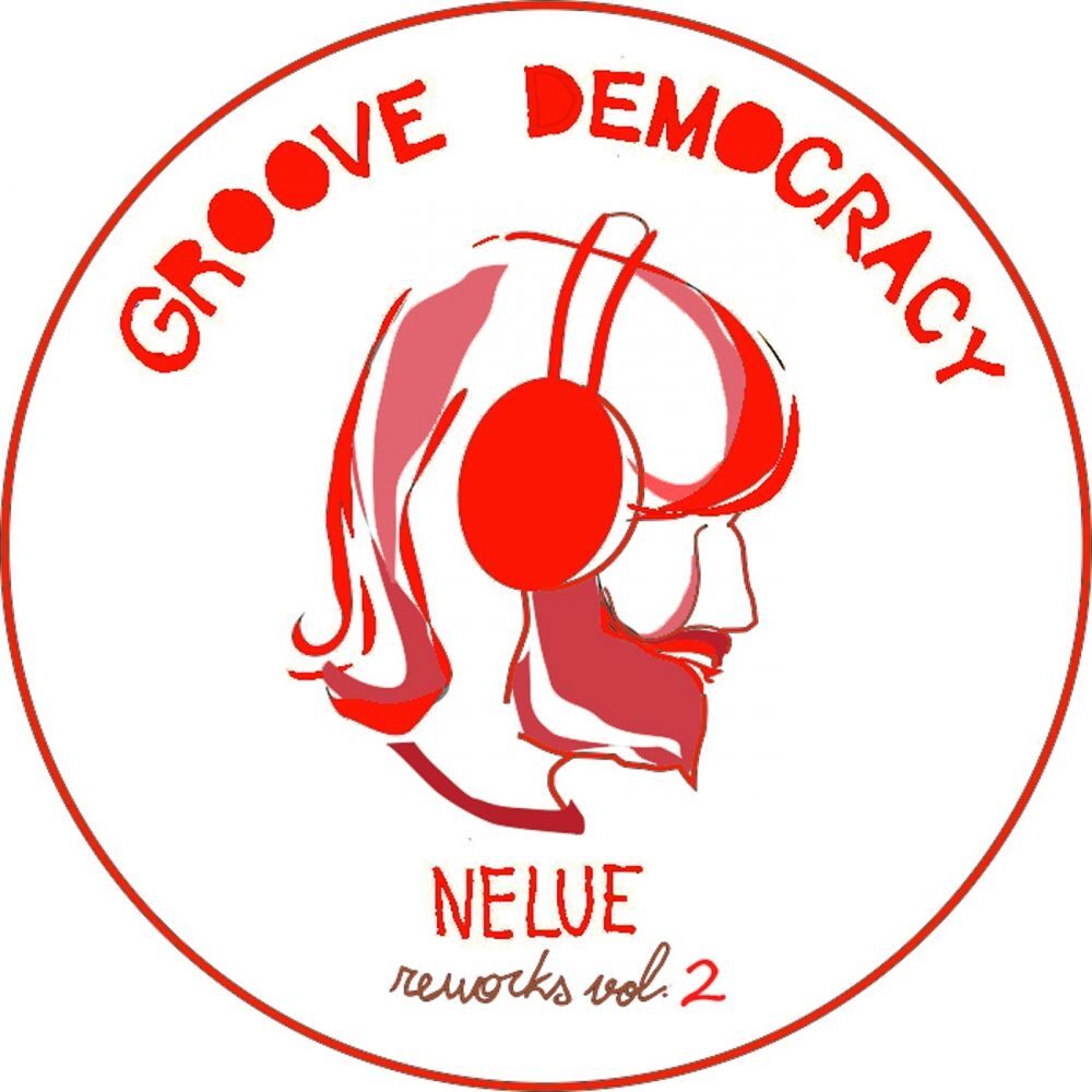Picture of Reworks Vol.2