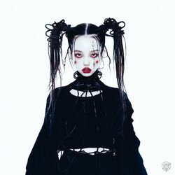 Cover of VAMP