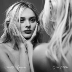 Cover of Slow Motion