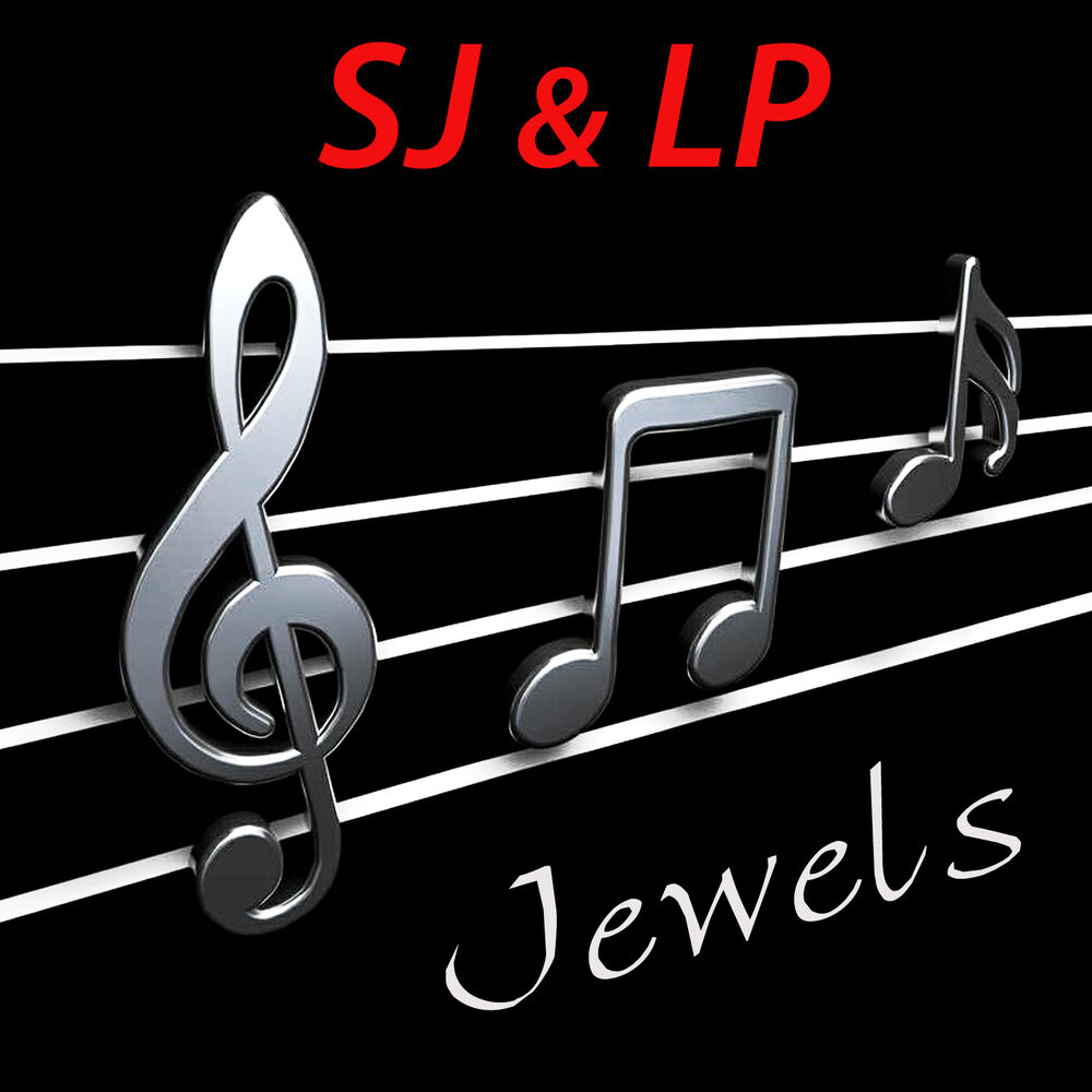 Picture of Jewels
