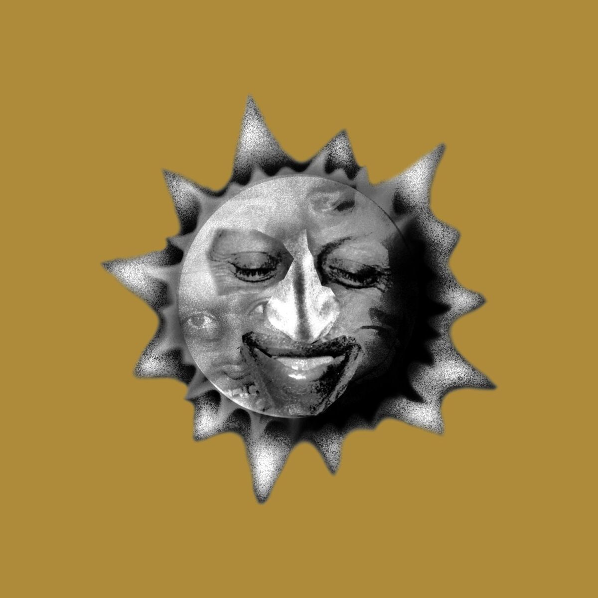 Album cover of Llevame Contigo