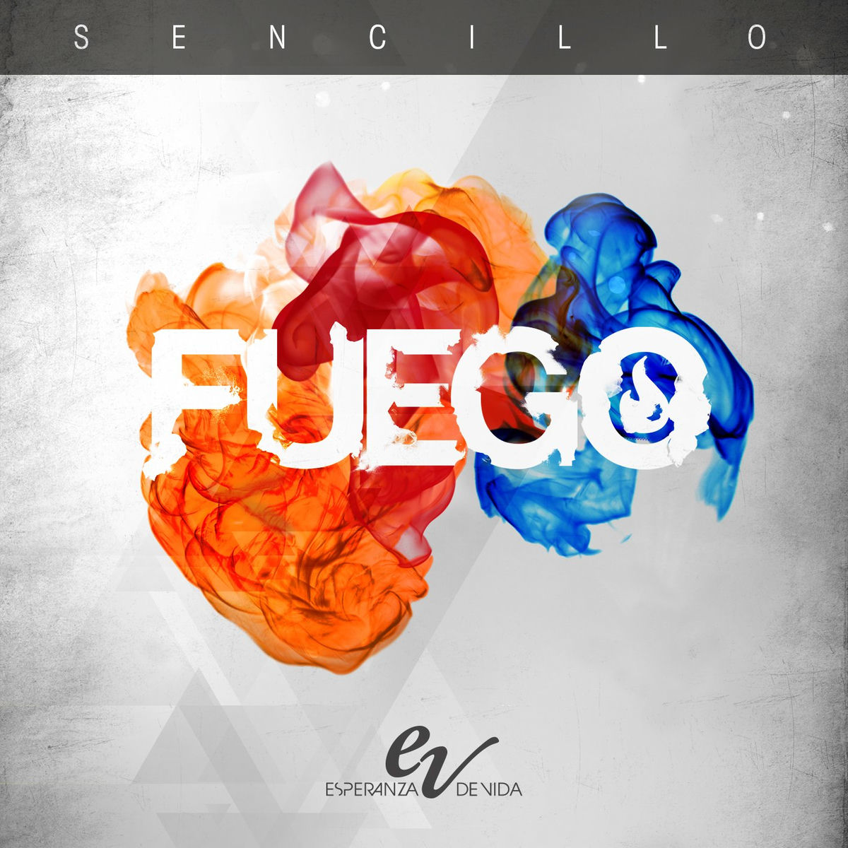 Album cover of Toda la Gloria