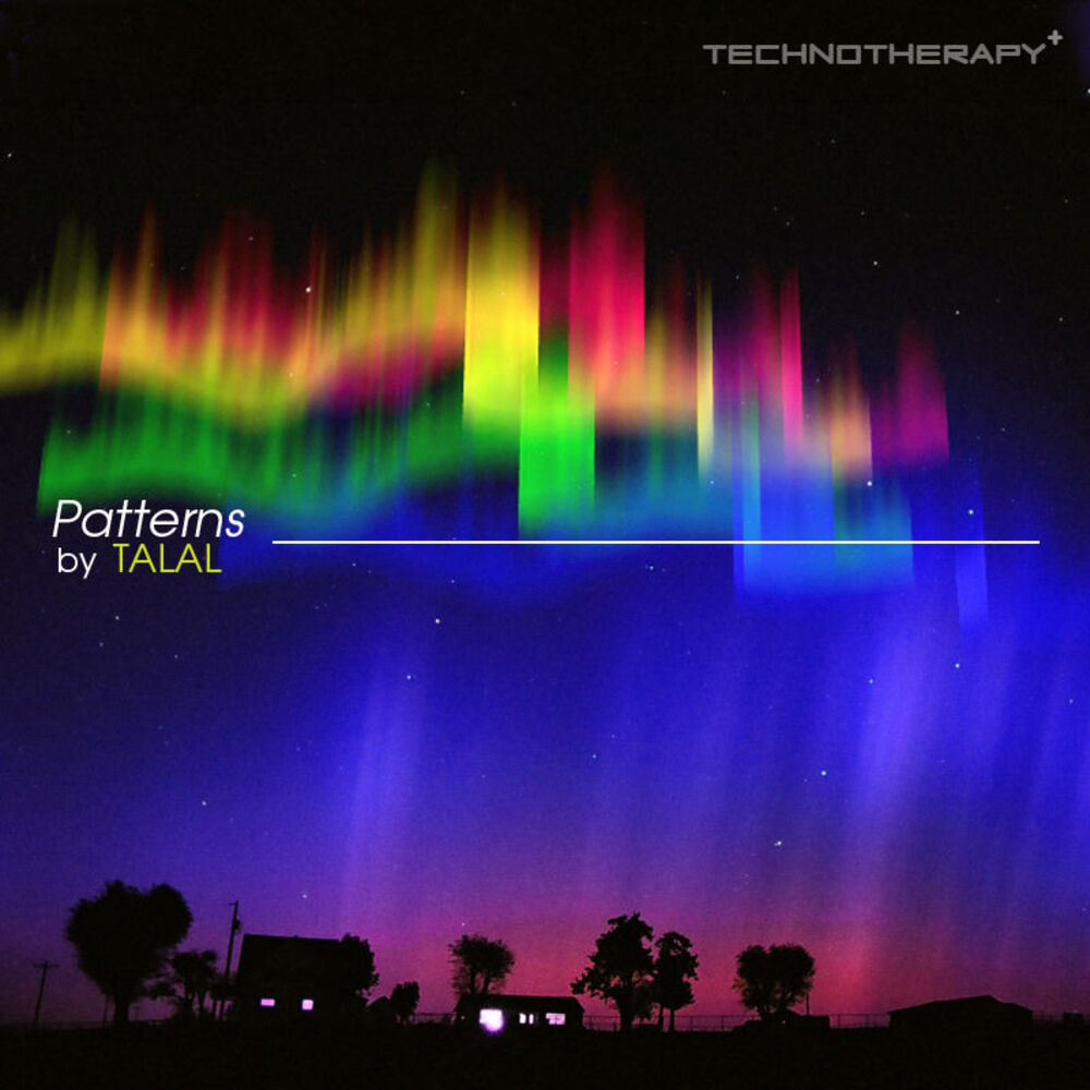 Picture of Patterns