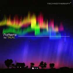 Cover of Patterns