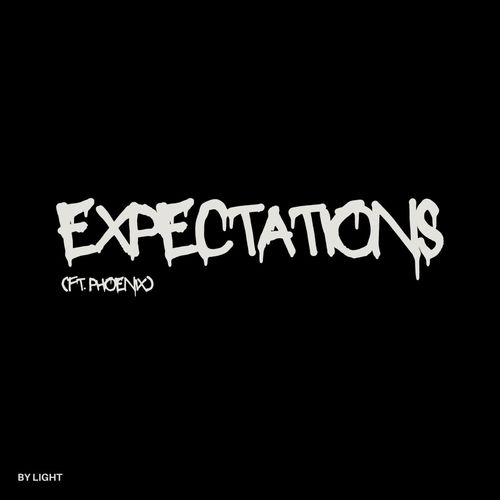 Expectations
