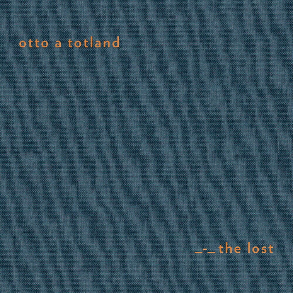 Picture of The Lost