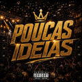 Poucas Ideias