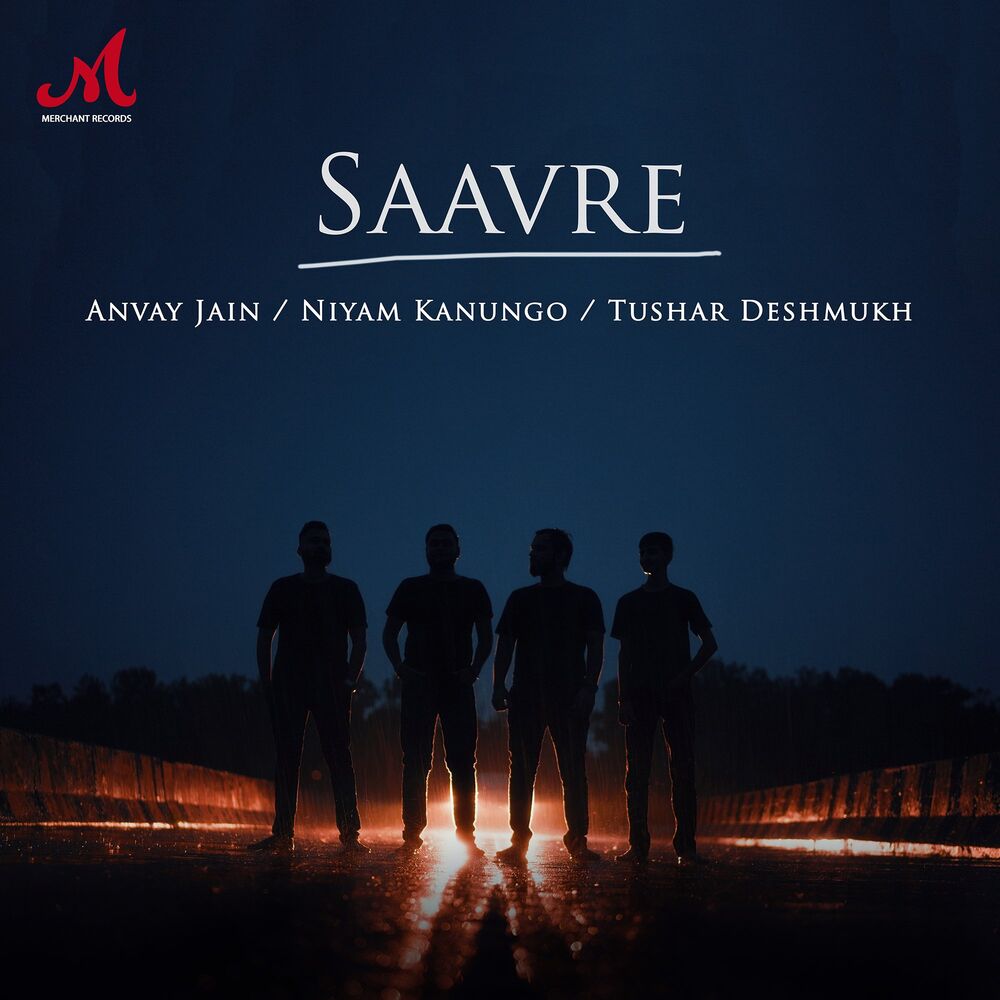 Picture of Saavre