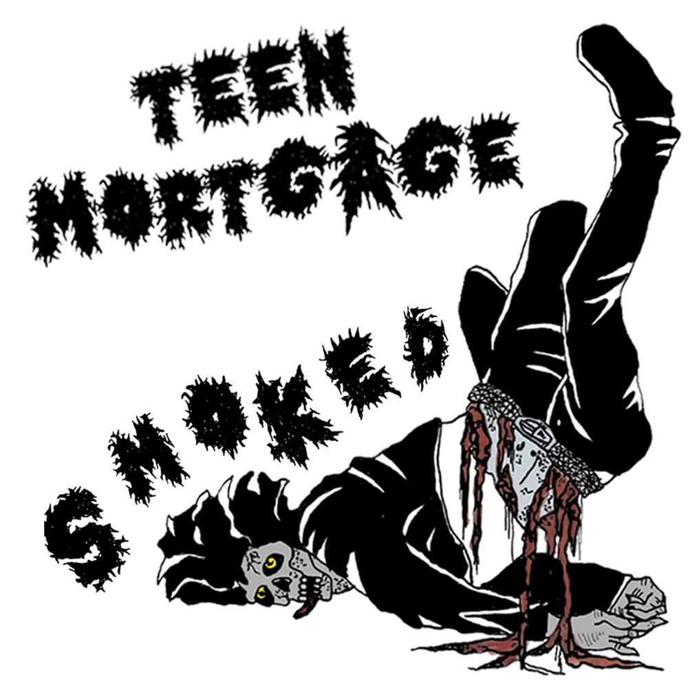 Picture of Smoked