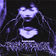 Rampage by Damage album cover