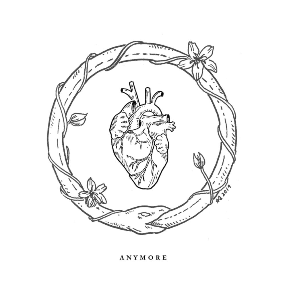 Picture of anymore