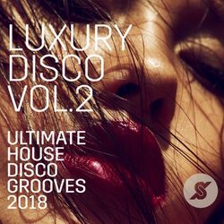 music cover