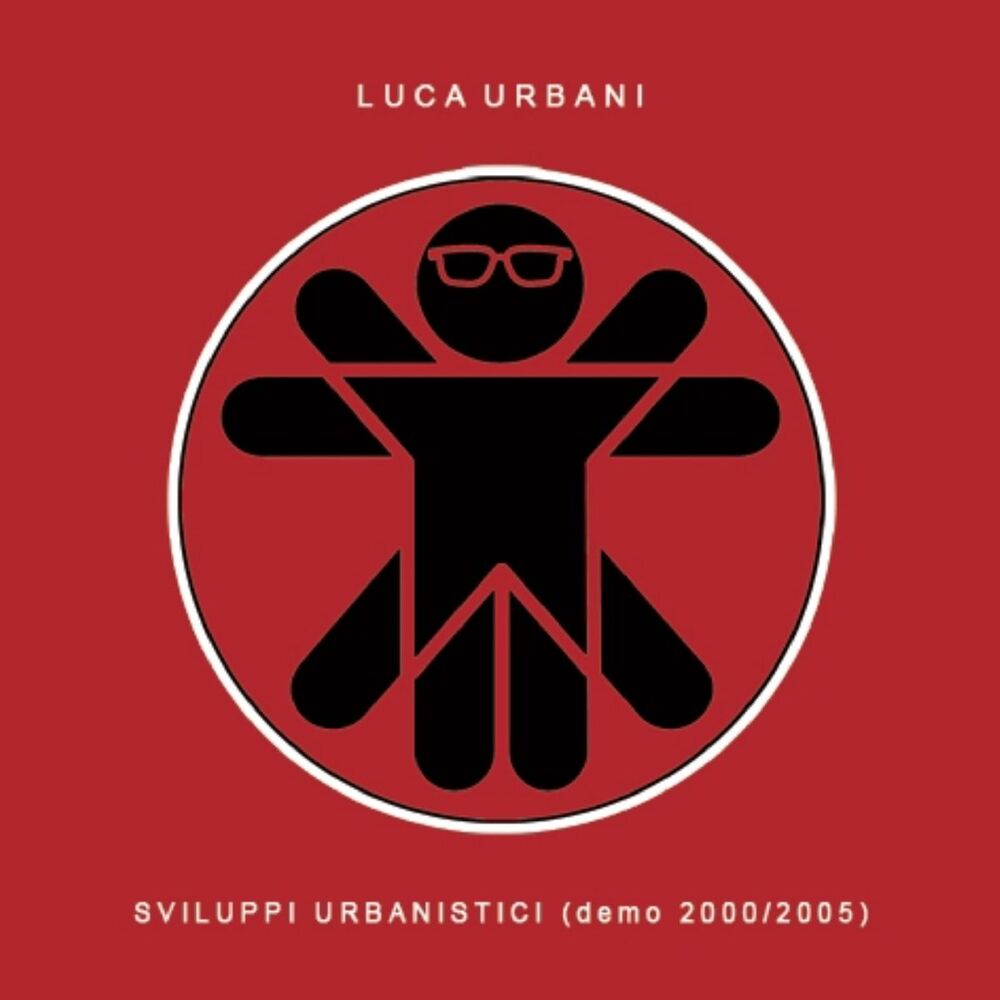 Picture of Sviluppi urbanistici(demo 2000-2005)