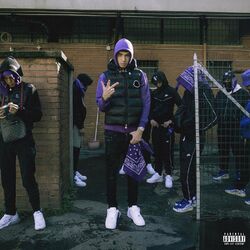 Cover of Take 3
