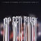 Op Een Rust by GEM-Z album cover