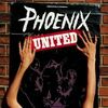 Phoenix - On Fire