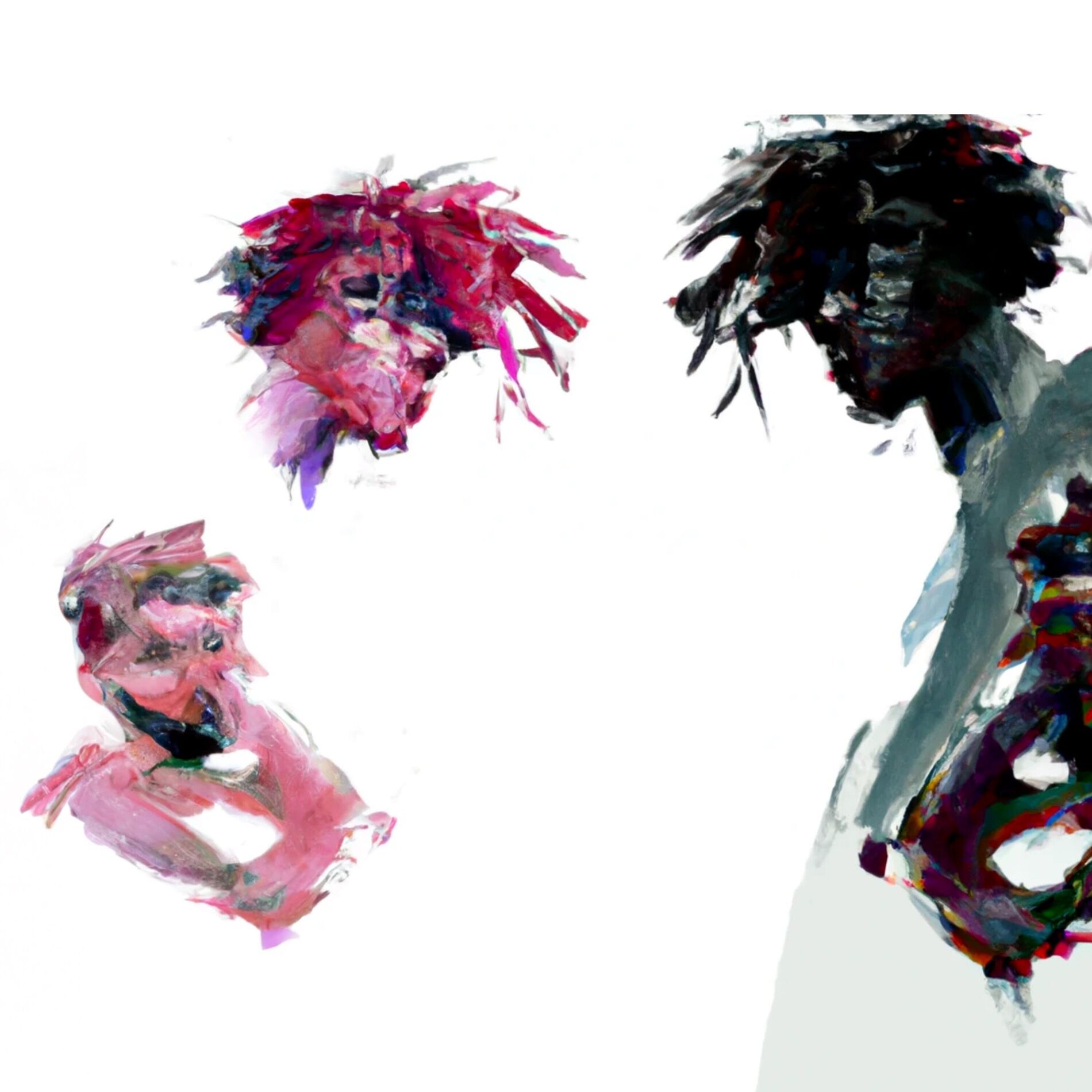 Album cover of Wasting Time