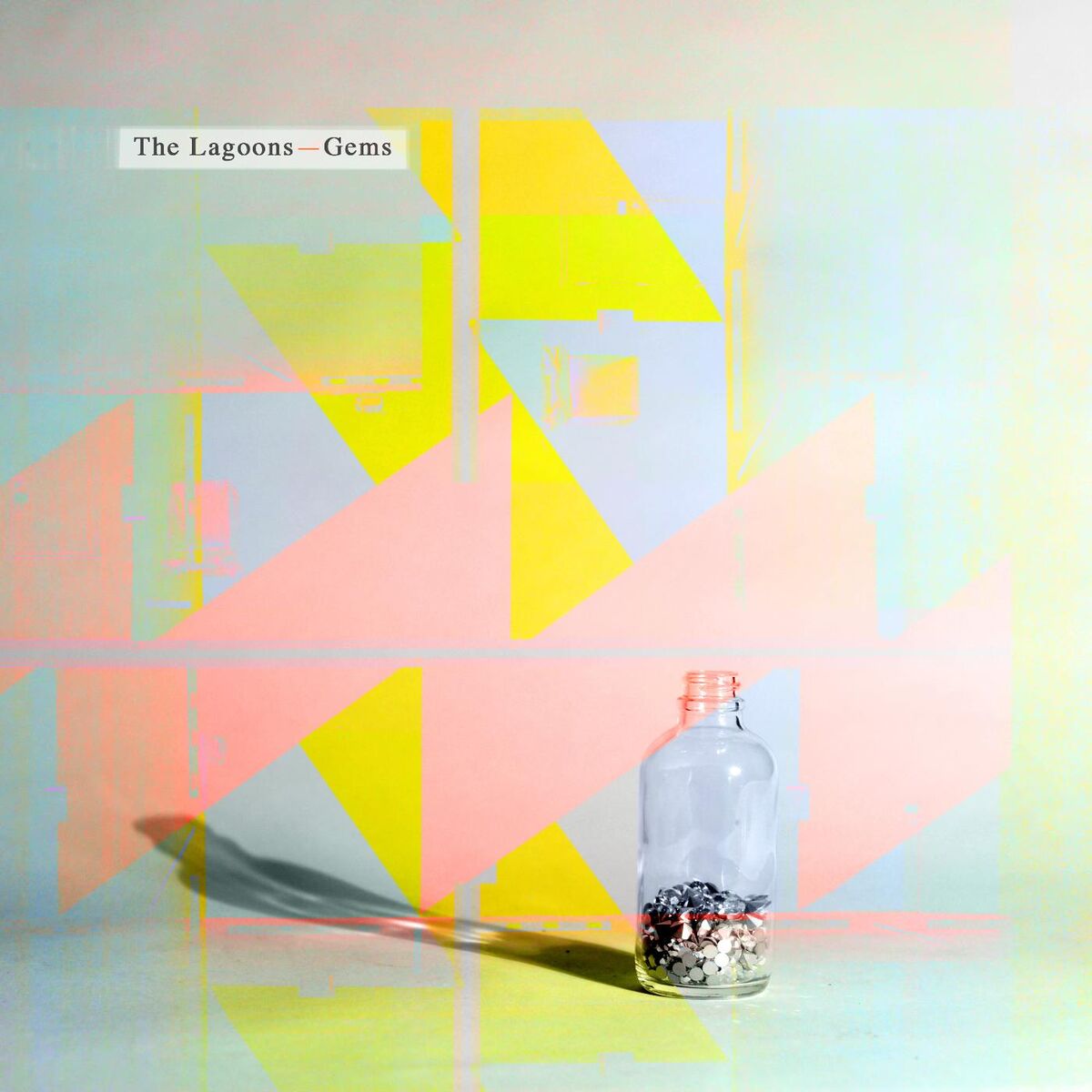 Album cover of Gems