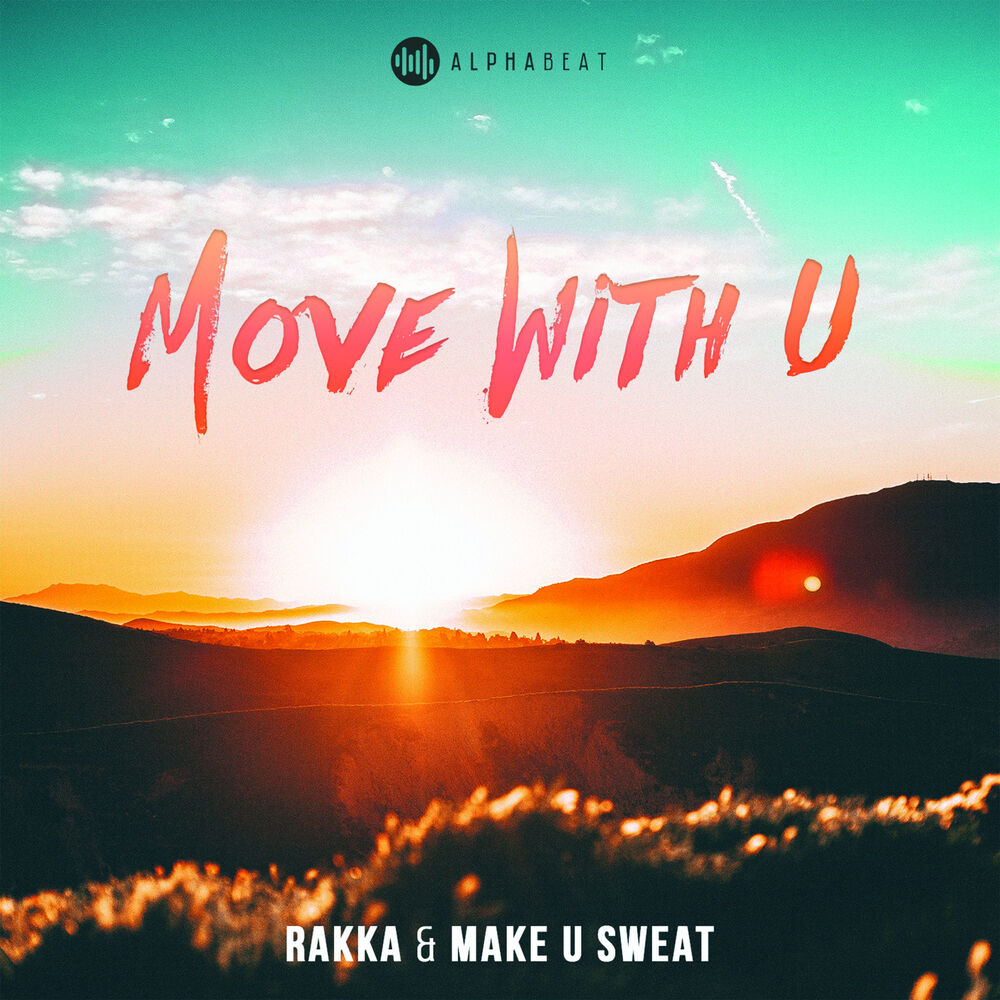 Picture of Move With U