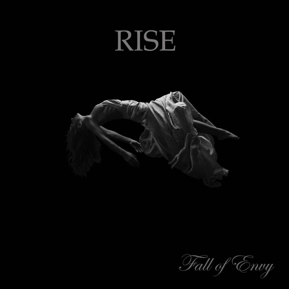 Picture of Rise