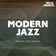 Vendome by Modern Jazz Quartet album cover