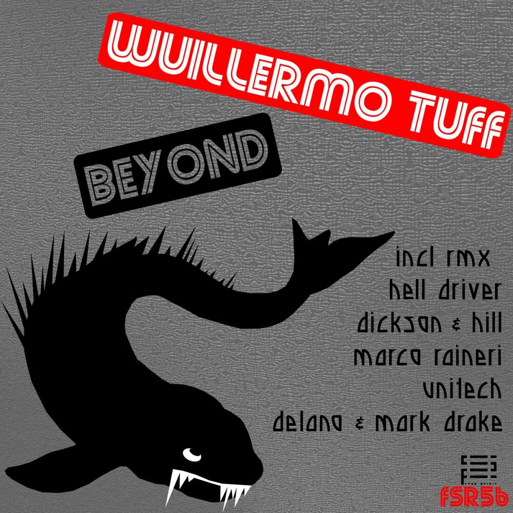 Picture of Beyond