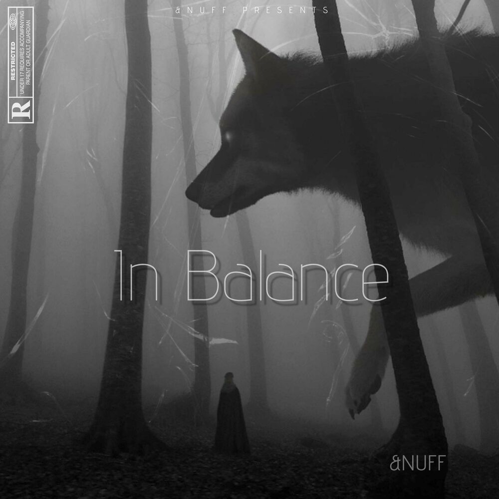 Picture of In Balance
