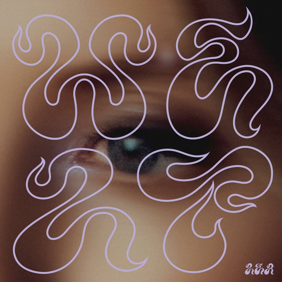 Album cover of Welt