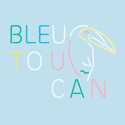 Cover of Le chant du cygne