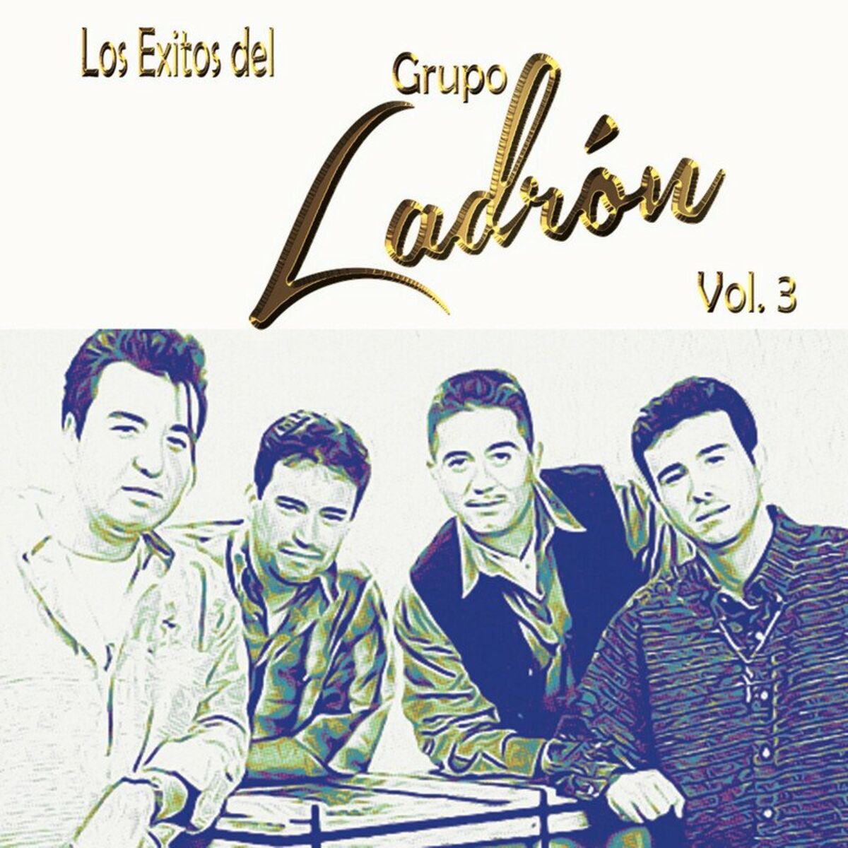 Album cover of Para Que Te Vas Para Que Me Voy