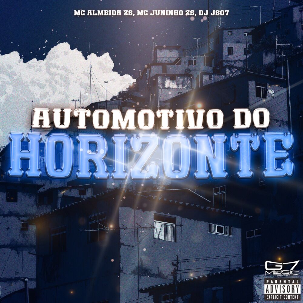 Picture of Automotivo do Horizonte