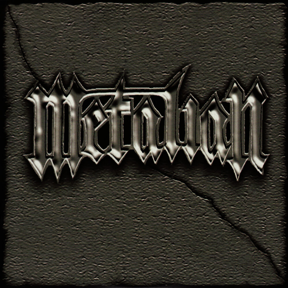 Picture of Metalian