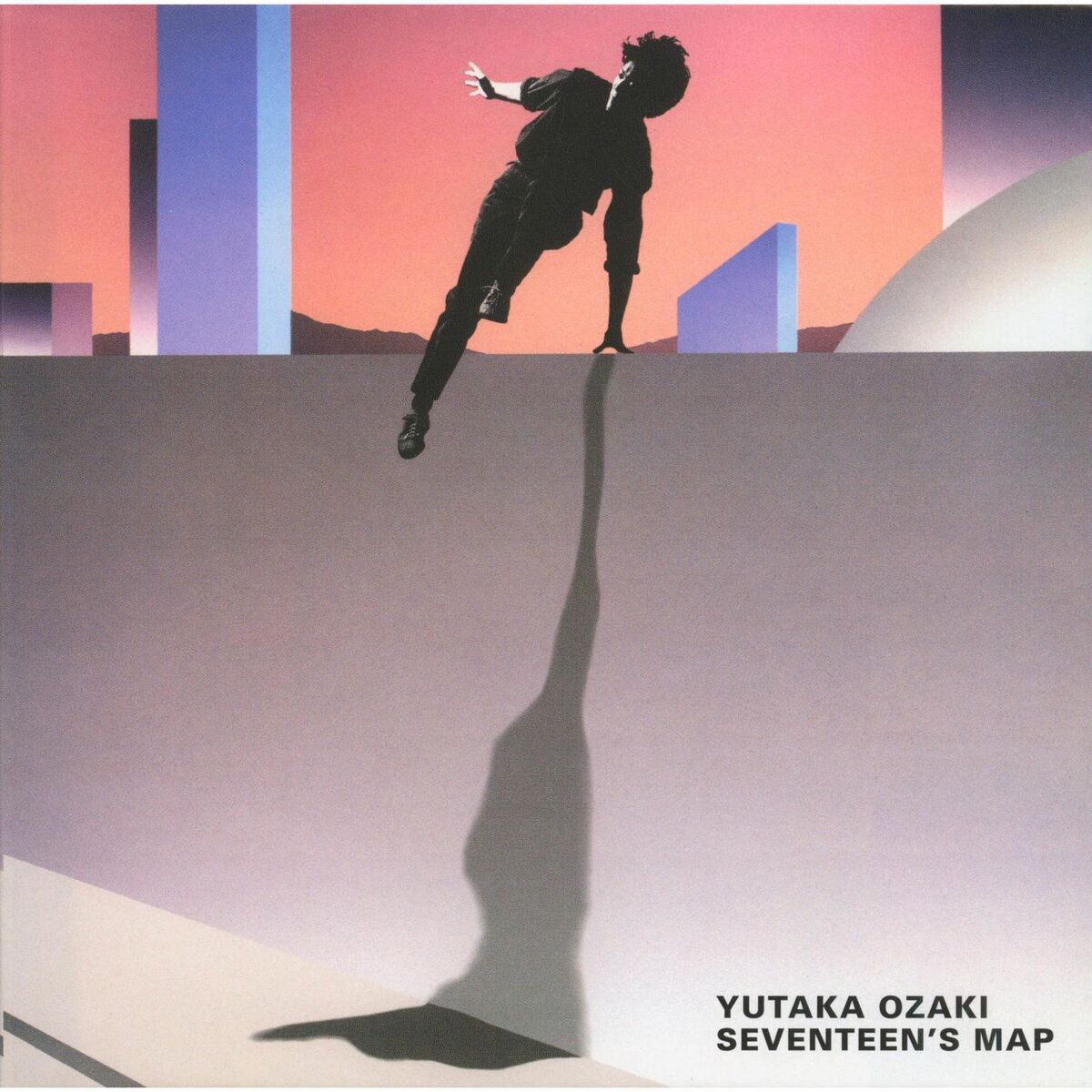 Album cover of I Love You