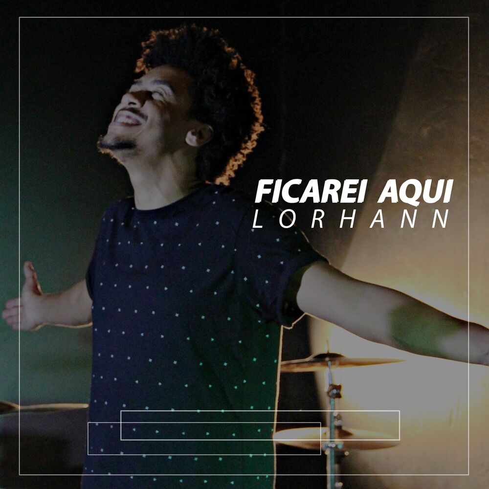 Picture of Ficarei Aqui