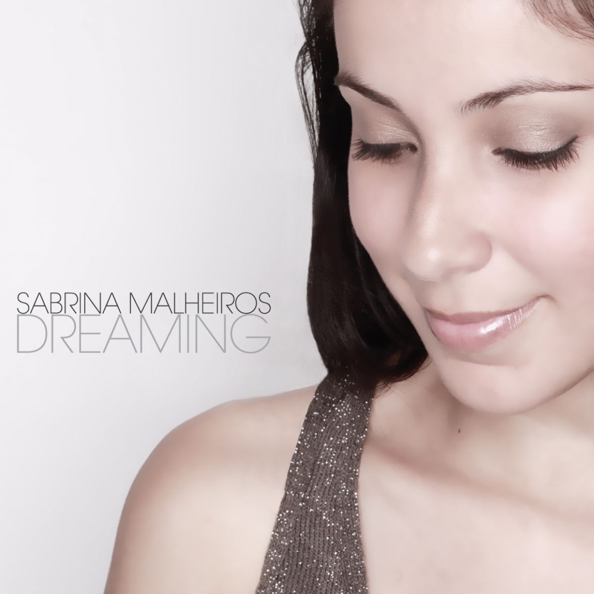 Album cover of Dreaming