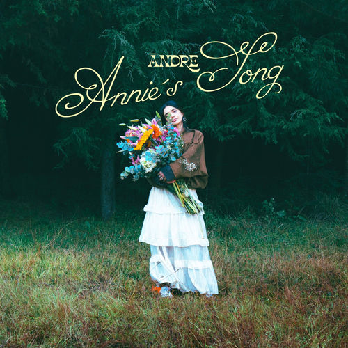 Annie's Song
