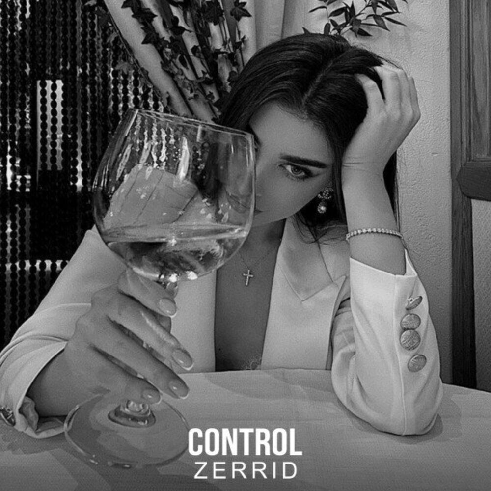 Picture of Control