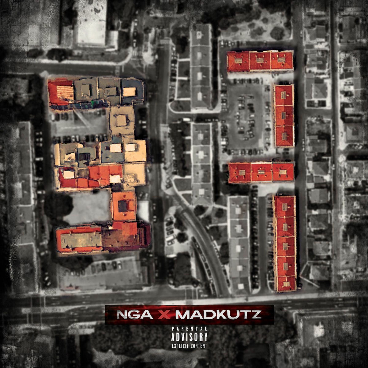 Album cover of 37 Tijolos