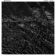Transience