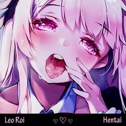 Hentai