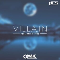 music cover