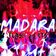 Madara: A Lenda Reencarnada