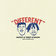 Different by Hulvey album cover