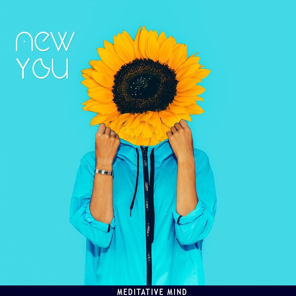 Picture of New You