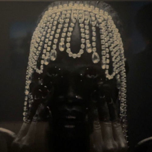 Bolo Bhrist
