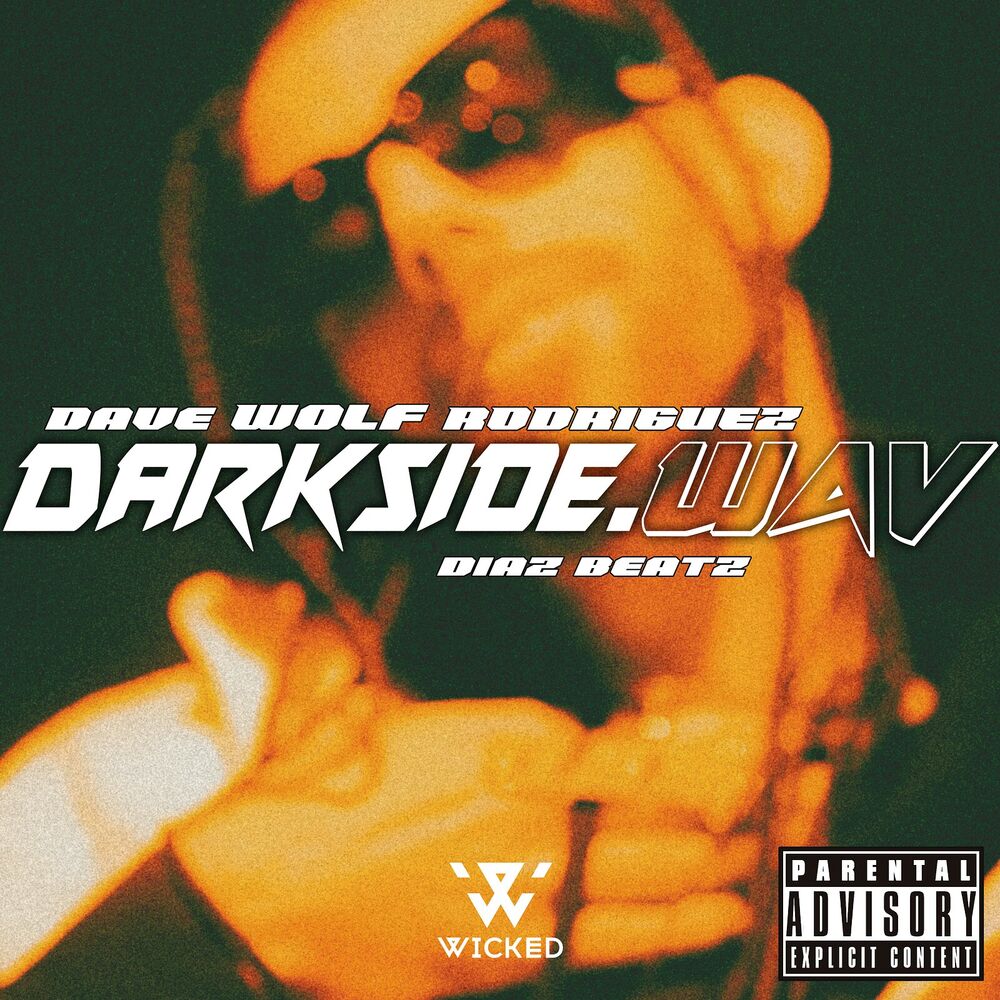 Picture of Darkside.Wav