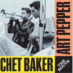 music cover