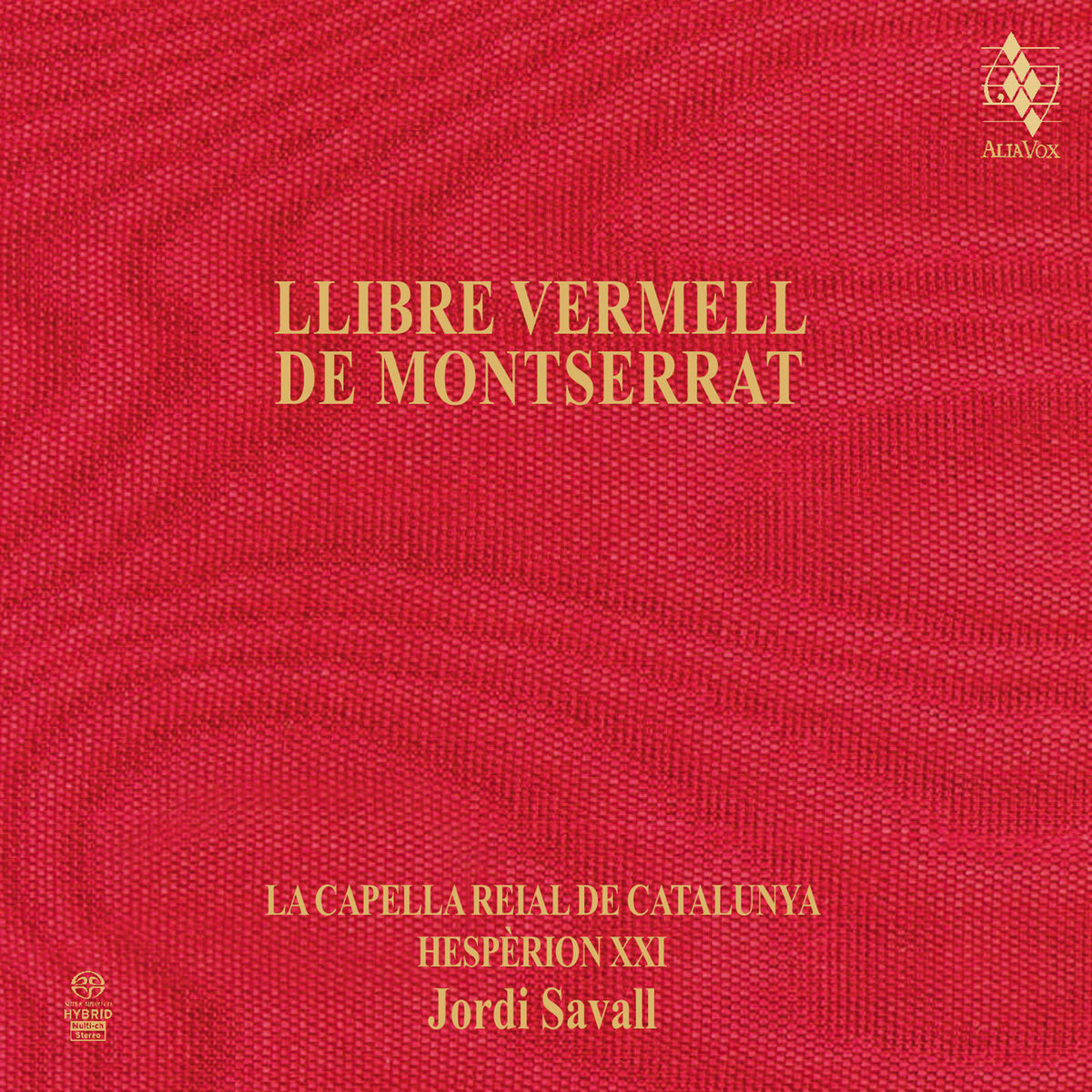 Album cover of Los set gotxs
