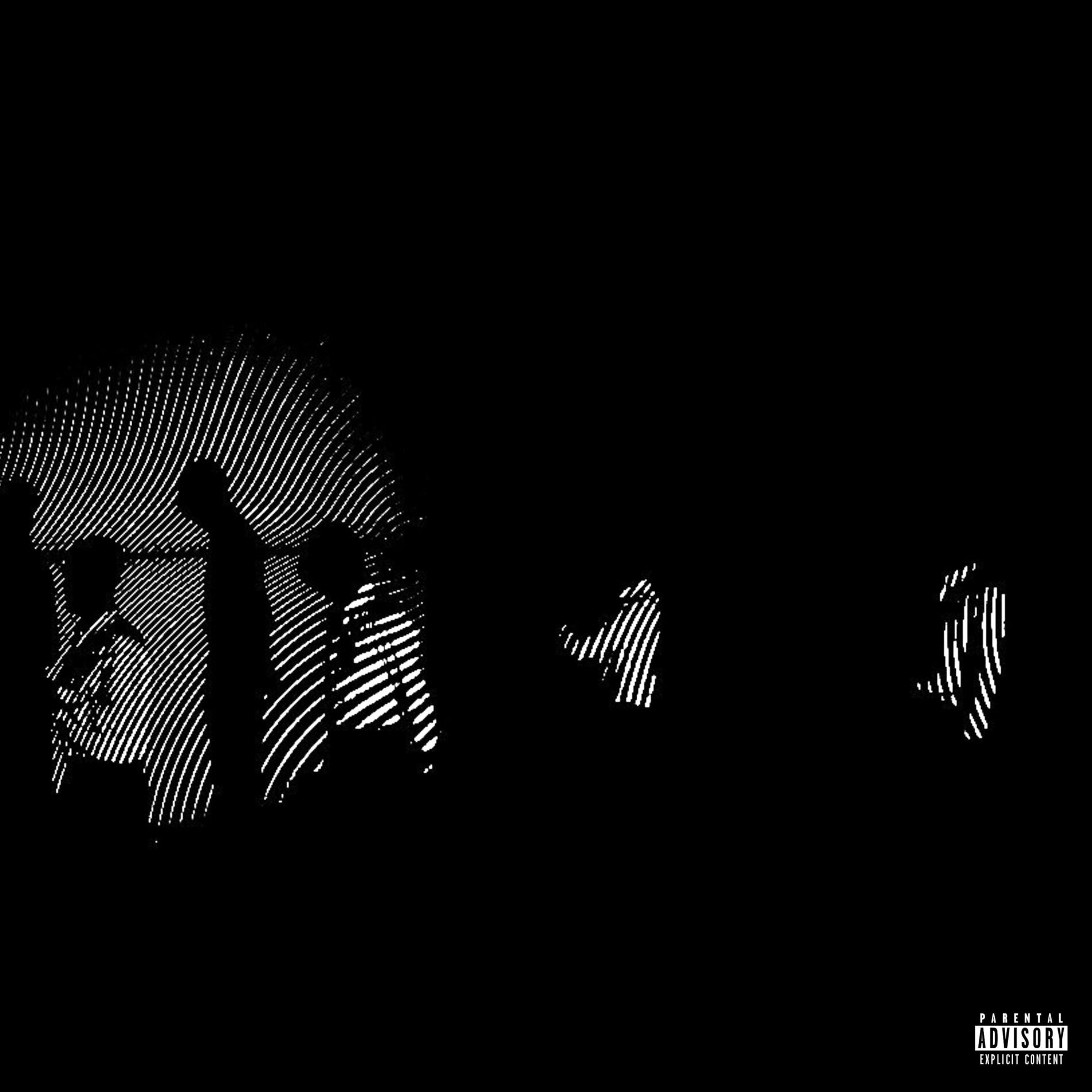 Album cover of STAR (feat. tarchi & ČŌLOÜRS)
