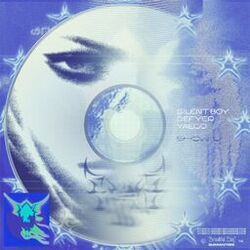 Cover of Show U (feat yaego)